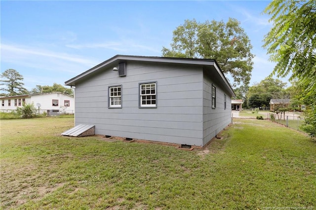1703 Gardenia Ave, Fayetteville, NC 28311 - photo 26