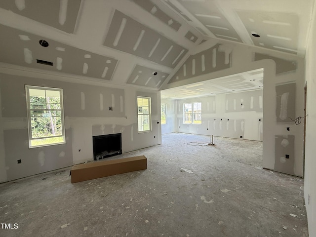 602 Tuscany Cir, Princeton, NC 27569 - photo 2