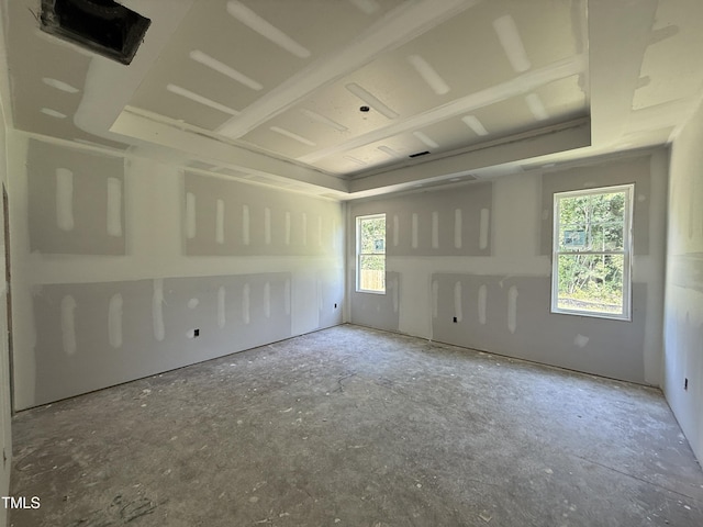 602 Tuscany Cir, Princeton, NC 27569 - photo 5