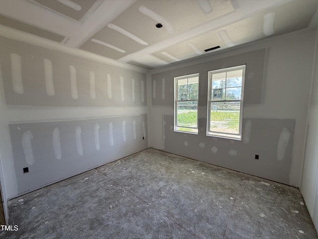 602 Tuscany Cir, Princeton, NC 27569 - photo 9