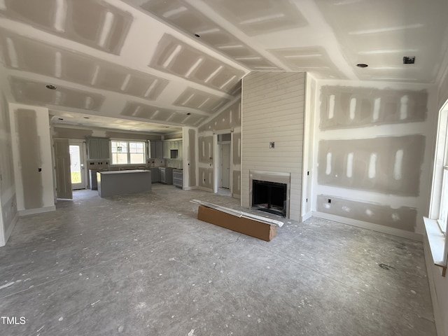 604 Tuscany Cir, Princeton, NC 27569 - photo 2
