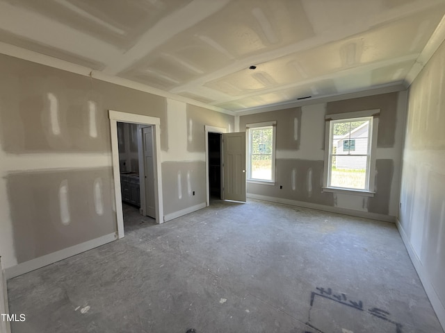 604 Tuscany Cir, Princeton, NC 27569 - photo 5