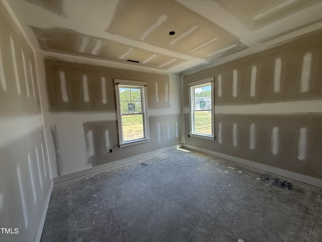 604 Tuscany Cir, Princeton, NC 27569 - photo 7