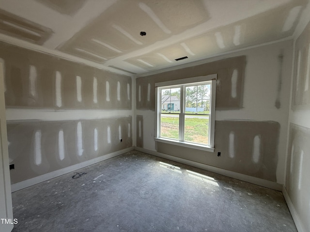 604 Tuscany Cir, Princeton, NC 27569 - photo 9