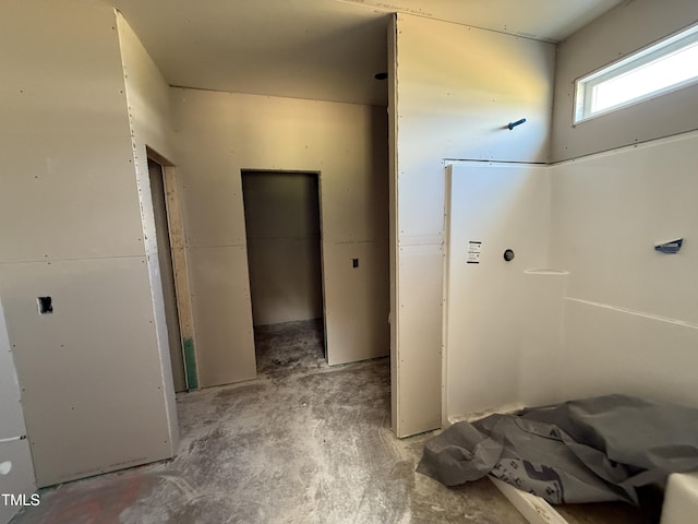 103 Spumante Ct, Princeton, NC 27569 - view of bathroom