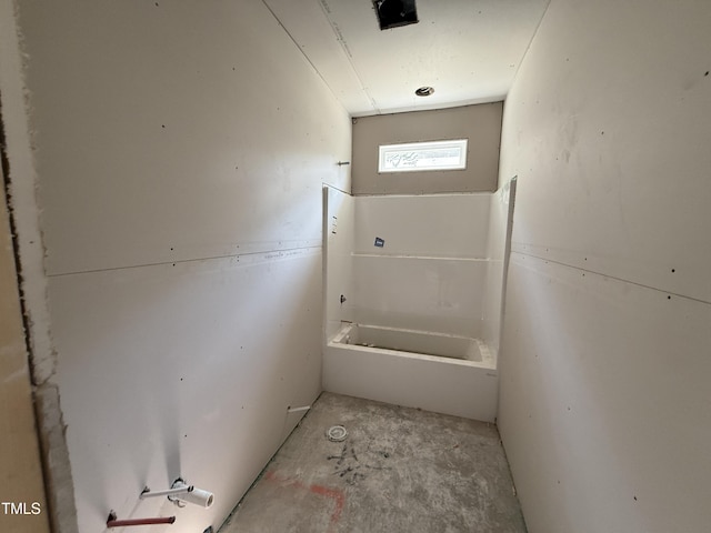 103 Spumante Ct, Princeton, NC 27569 - view of bathroom