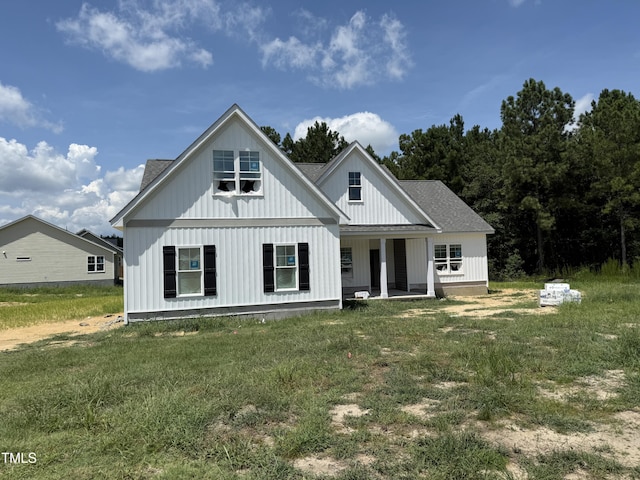 103 Spumante Ct, Princeton, NC 27569 - photo 1