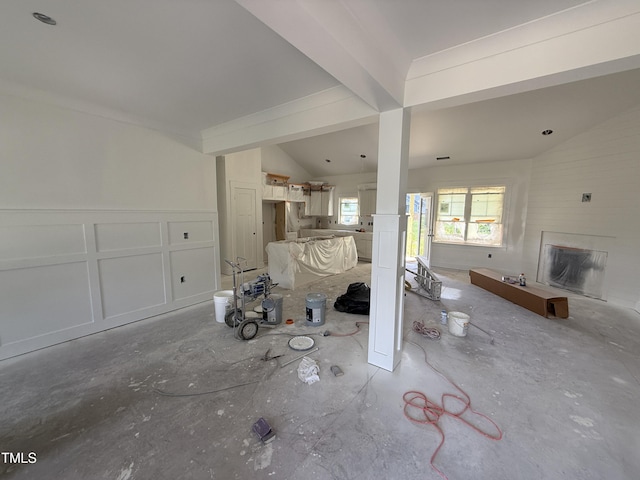103 Spumante Ct, Princeton, NC 27569 - photo 2