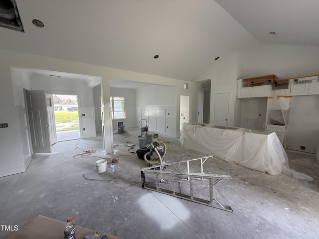 103 Spumante Ct, Princeton, NC 27569 - photo 3