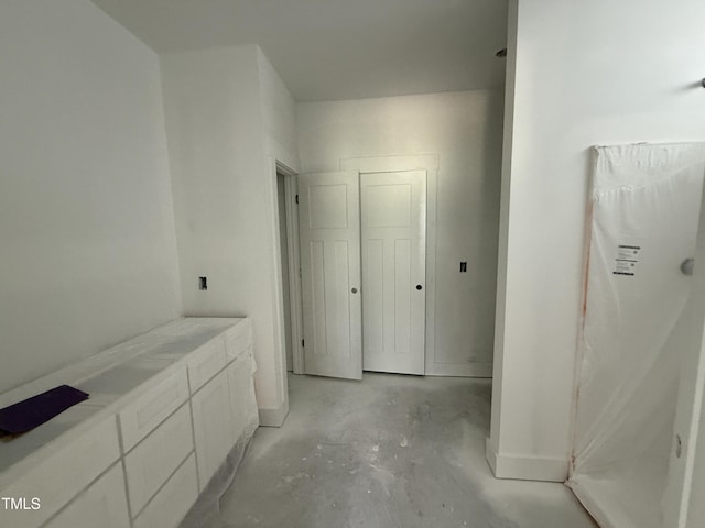 103 Spumante Ct, Princeton, NC 27569 - photo 6
