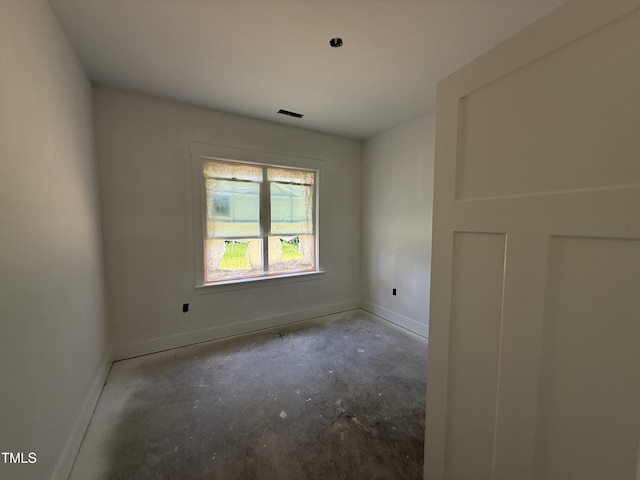 103 Spumante Ct, Princeton, NC 27569 - photo 7