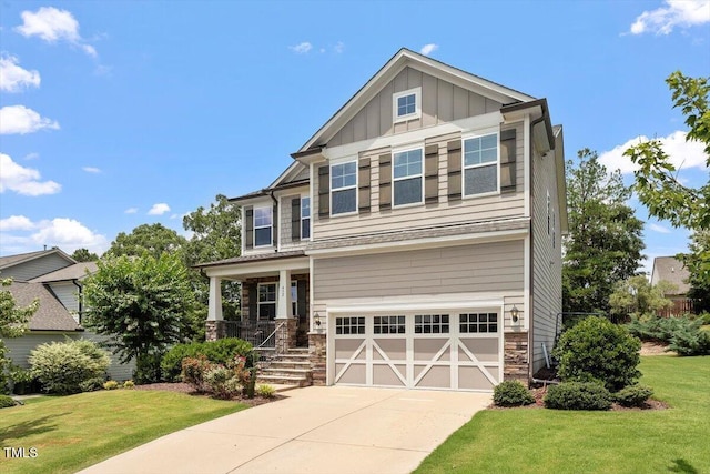 452 Granite Saddle Dr, Rolesville, NC 27571 - photo 2
