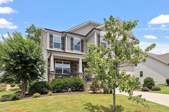 452 Granite Saddle Dr, Rolesville, NC 27571 - photo 3