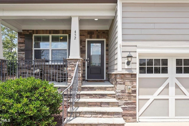 452 Granite Saddle Dr, Rolesville, NC 27571 - photo 4