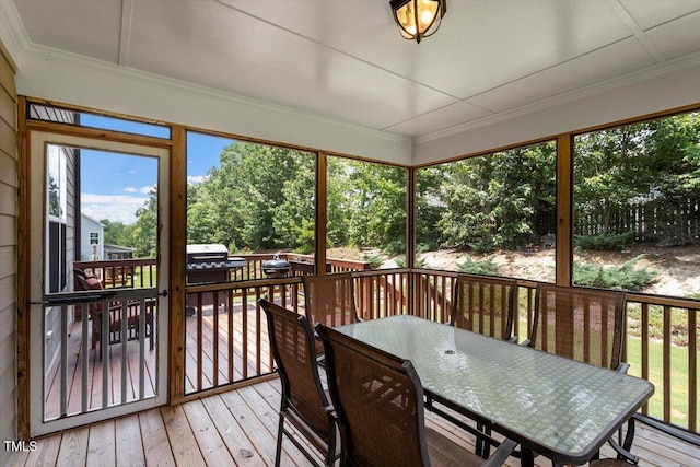 452 Granite Saddle Dr, Rolesville, NC 27571 - photo 35