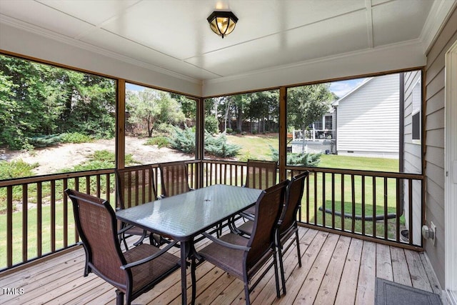 452 Granite Saddle Dr, Rolesville, NC 27571 - photo 34