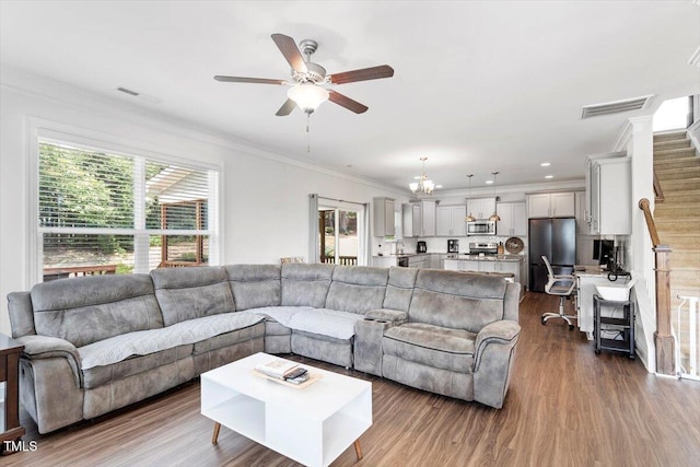 452 Granite Saddle Dr, Rolesville, NC 27571 - photo 7