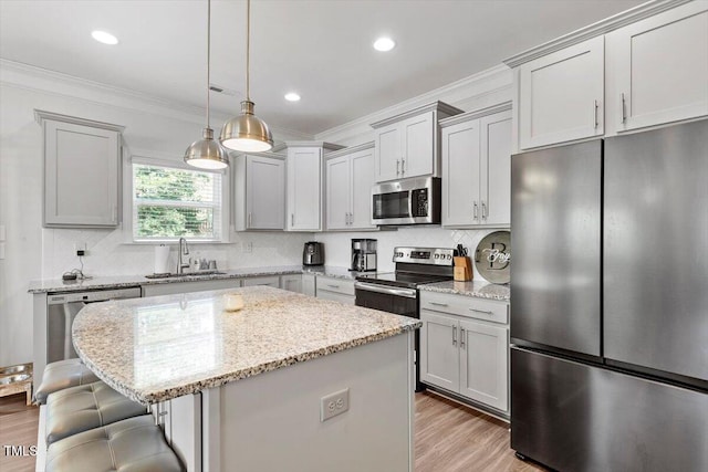 452 Granite Saddle Dr, Rolesville, NC 27571 - photo 14