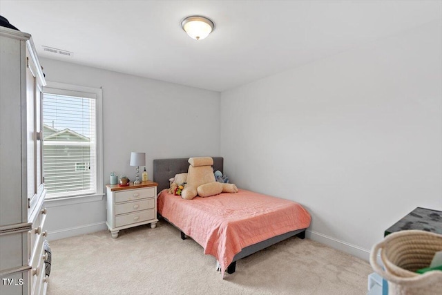 452 Granite Saddle Dr, Rolesville, NC 27571 - photo 29