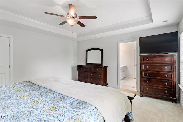 452 Granite Saddle Dr, Rolesville, NC 27571 - photo 22