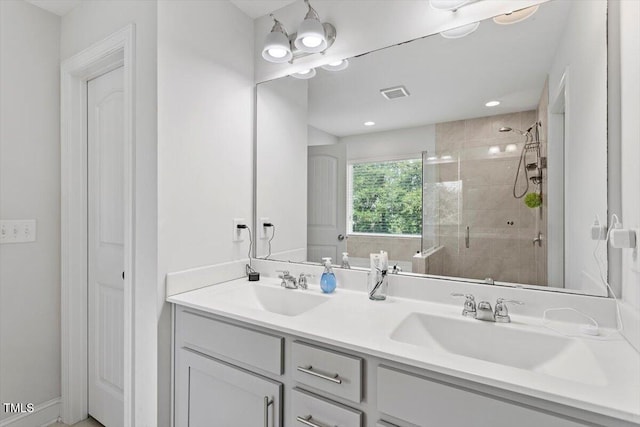 452 Granite Saddle Dr, Rolesville, NC 27571 - photo 23