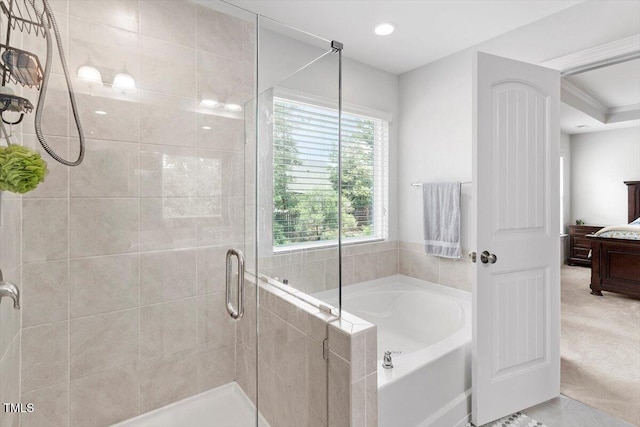 452 Granite Saddle Dr, Rolesville, NC 27571 - photo 24