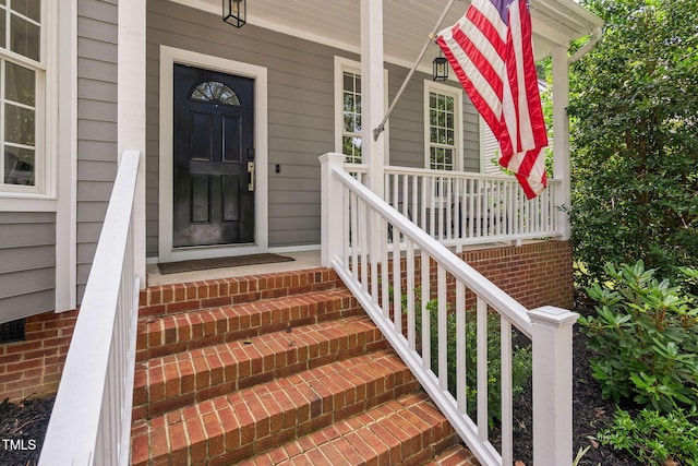 1104 Patterson Grove Rd, Apex, NC 27502 - photo 2
