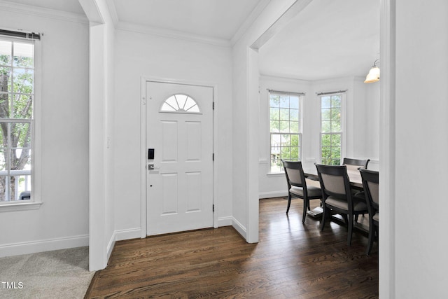 1104 Patterson Grove Rd, Apex, NC 27502 - photo 3