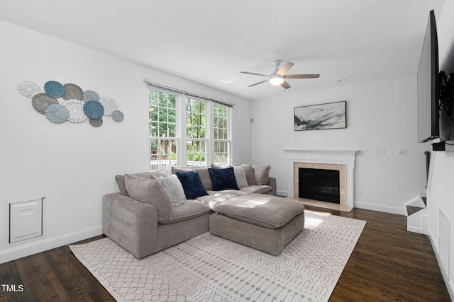 1104 Patterson Grove Rd, Apex, NC 27502 - photo 7