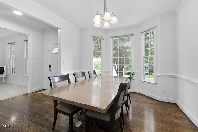 1104 Patterson Grove Rd, Apex, NC 27502 - photo 14