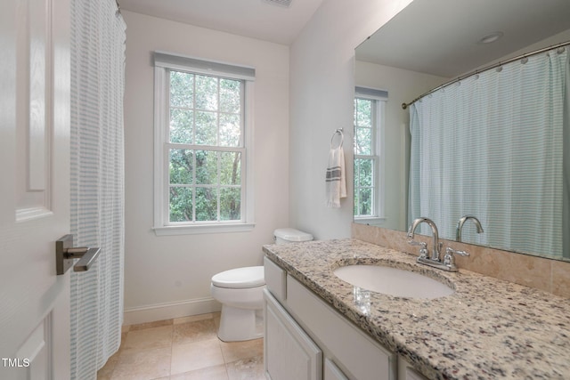 1104 Patterson Grove Rd, Apex, NC 27502 - photo 21