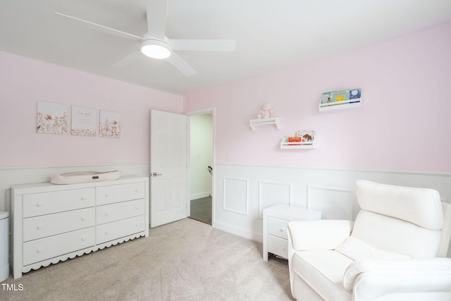 1104 Patterson Grove Rd, Apex, NC 27502 - photo 22
