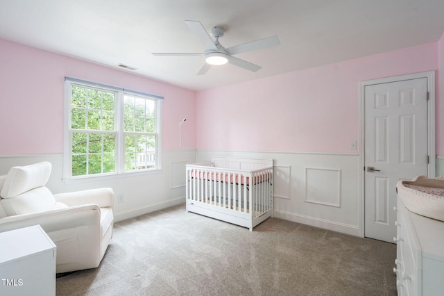 1104 Patterson Grove Rd, Apex, NC 27502 - photo 23