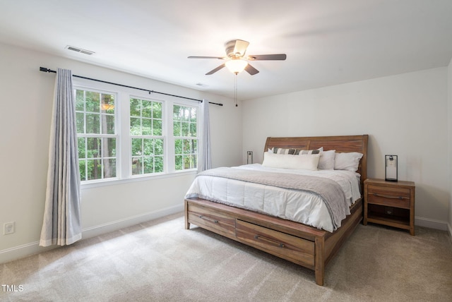 1104 Patterson Grove Rd, Apex, NC 27502 - photo 24