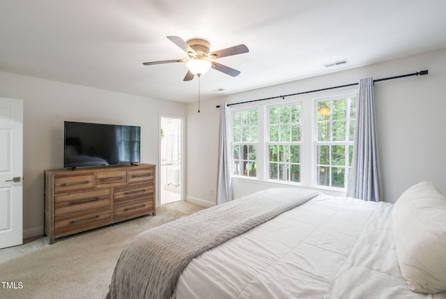 1104 Patterson Grove Rd, Apex, NC 27502 - photo 25
