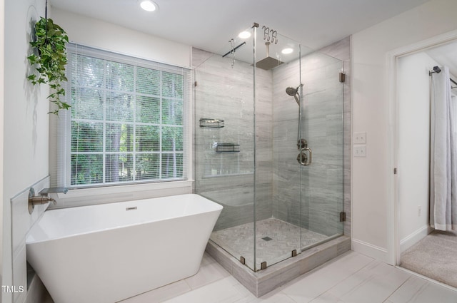 1104 Patterson Grove Rd, Apex, NC 27502 - photo 27