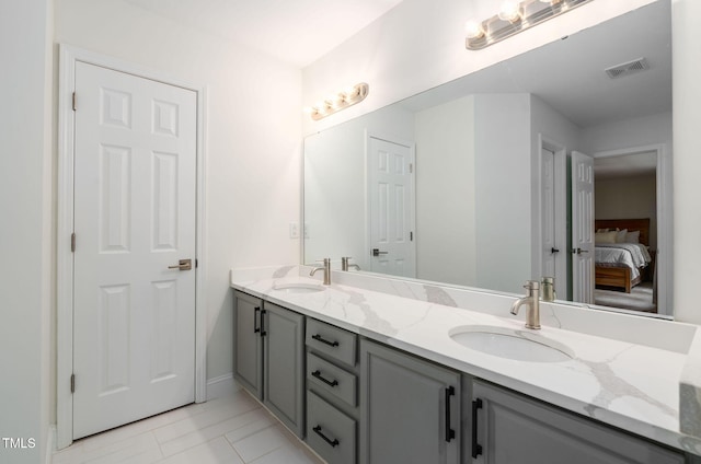 1104 Patterson Grove Rd, Apex, NC 27502 - photo 28