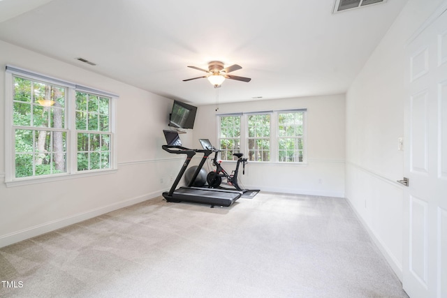 1104 Patterson Grove Rd, Apex, NC 27502 - photo 30