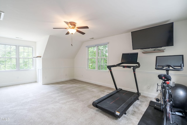 1104 Patterson Grove Rd, Apex, NC 27502 - photo 31