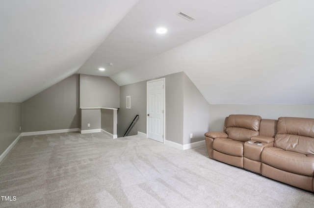 1104 Patterson Grove Rd, Apex, NC 27502 - photo 33