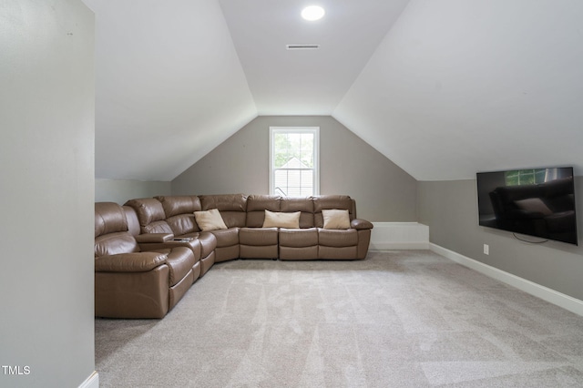 1104 Patterson Grove Rd, Apex, NC 27502 - photo 34