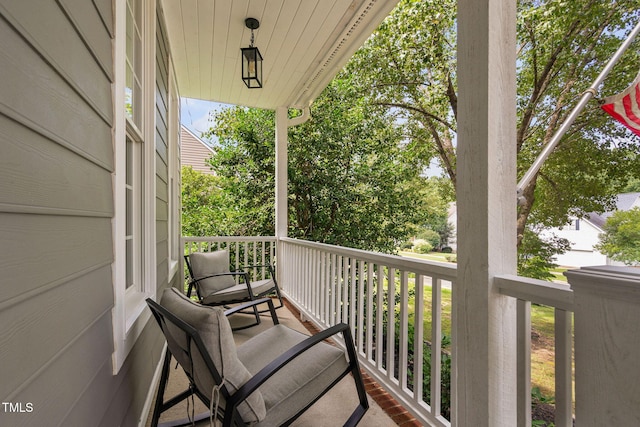 1104 Patterson Grove Rd, Apex, NC 27502 - photo 36