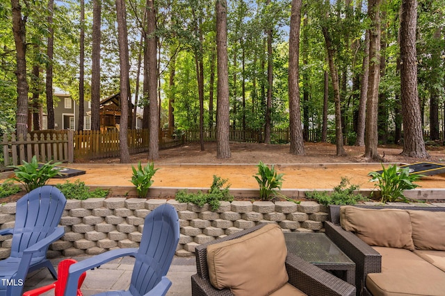1104 Patterson Grove Rd, Apex, NC 27502 - photo 40