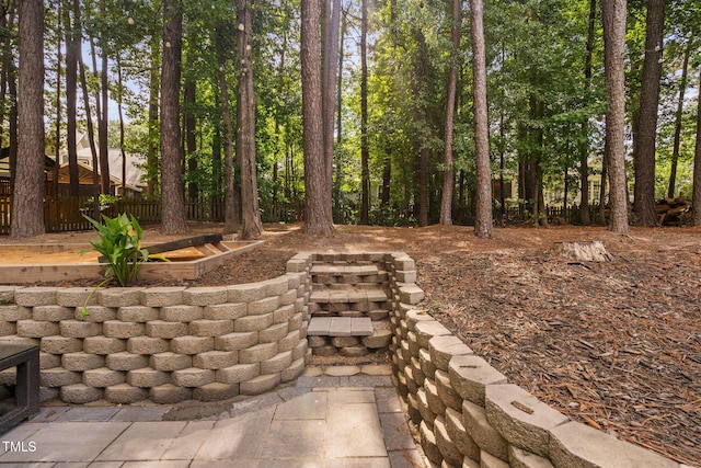 1104 Patterson Grove Rd, Apex, NC 27502 - photo 42
