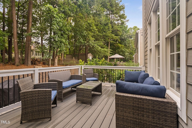 1104 Patterson Grove Rd, Apex, NC 27502 - photo 53
