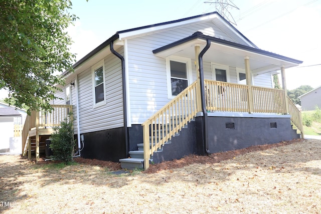 1016 Rauhut, Burlington, NC 27217 - photo 2