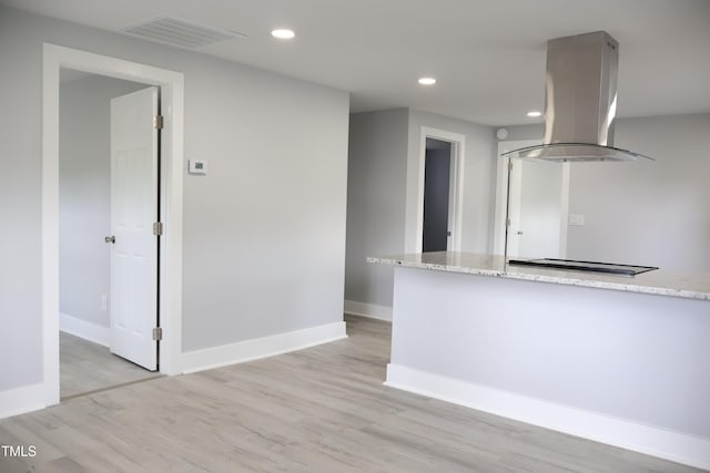 1016 Rauhut, Burlington, NC 27217 - photo 4