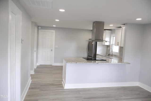 1016 Rauhut, Burlington, NC 27217 - photo 5