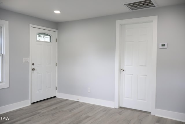 1016 Rauhut, Burlington, NC 27217 - photo 6
