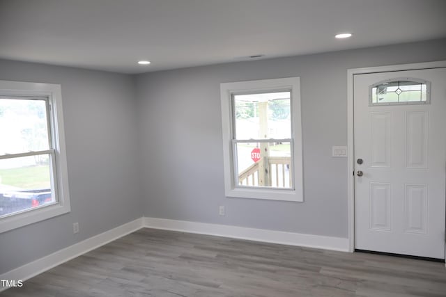 1016 Rauhut, Burlington, NC 27217 - photo 7